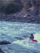 31618_Middle Fork